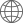 保定网络营销